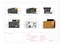 create drawings and 3d models using revit and autocad